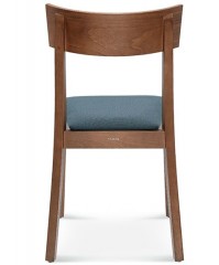 Стул Fameg Chili A-1302