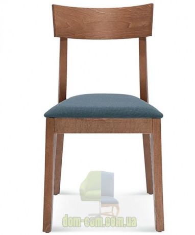 Стул Fameg Chili A-1302