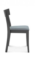 Стул Fameg Chili A-1302