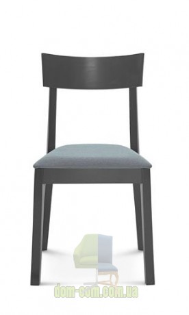 Стул Fameg Chili A-1302