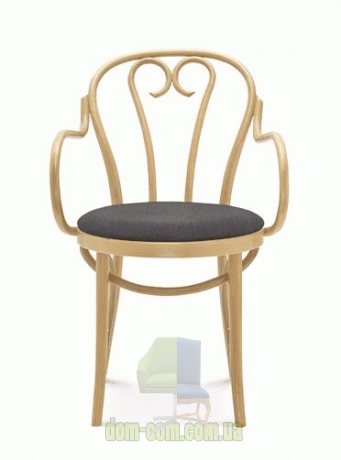 Кресло Fameg B-16