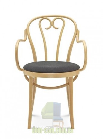 Кресло Fameg B-16