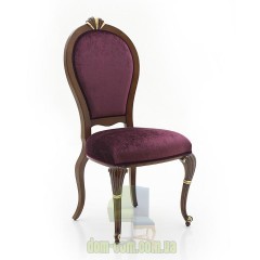 Стул Sevensedie Anna