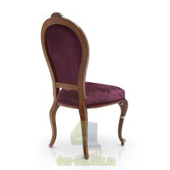 Стул Sevensedie Anna