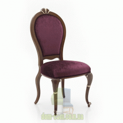 Стул Sevensedie Anna