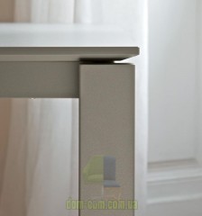 Обеденный раздвижной стол Ingenia Bontempi Casa Reid