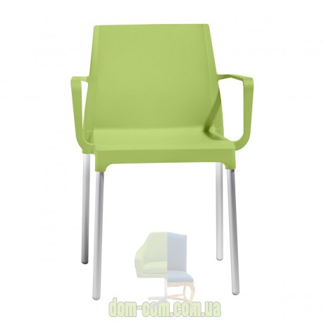 Стул SCAB Design Chloe mon amour 2632