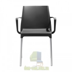 Стул SCAB Design Chloe mon amour 2632