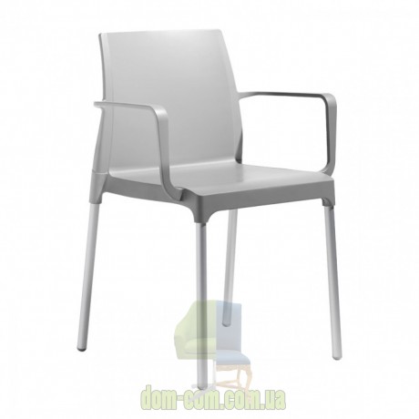 Стул SCAB Design Chloe mon amour 2632