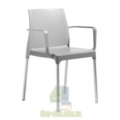 Стул SCAB Design Chloe mon amour 2632