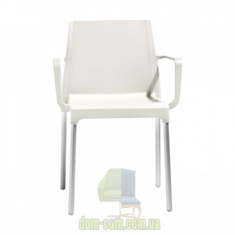 Стул SCAB Design Chloe mon amour 2632