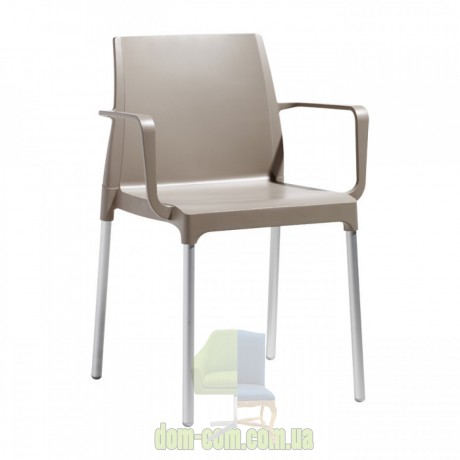 Стул SCAB Design Chloe mon amour 2632