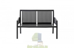 Диван для наружного использования Gaber GRAND MINUSH 