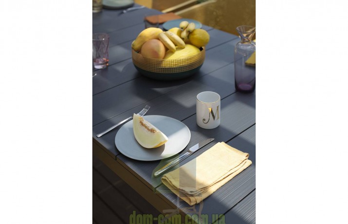 Уличный стол Nardi Rio 210 Extensible