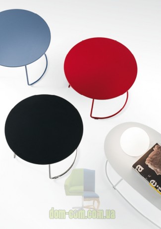 Журнальный стол  Botero Mignon Sesta 