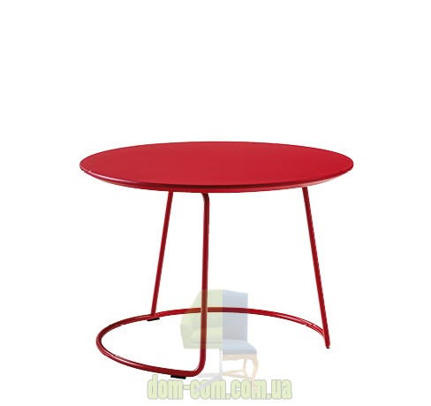 Журнальный стол  Botero Mignon Sesta 