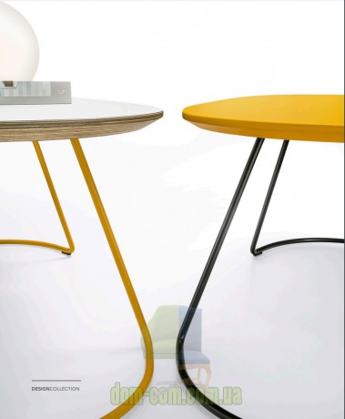 Журнальный стол  Botero Mignon Sesta 