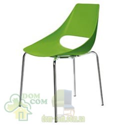 Стул Metalmobil Echo 150