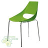 Стул Metalmobil Echo 150
