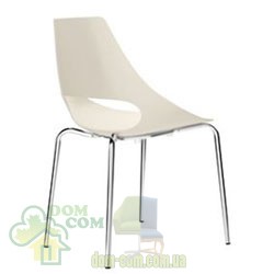 Стул Metalmobil Echo 150