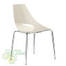 Стул Metalmobil Echo 150