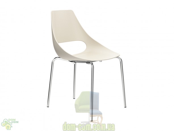 Стул Metalmobil Echo 150