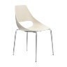 Стул Metalmobil Echo 150