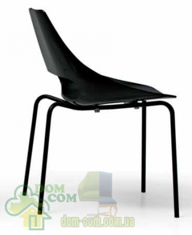 Стул Metalmobil Echo 150