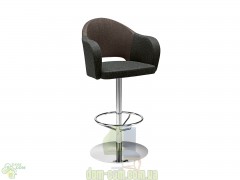 Кресло Metalmobil Agatha 383