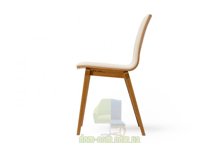 Стул Ton Stockholm 313 (313 700) 