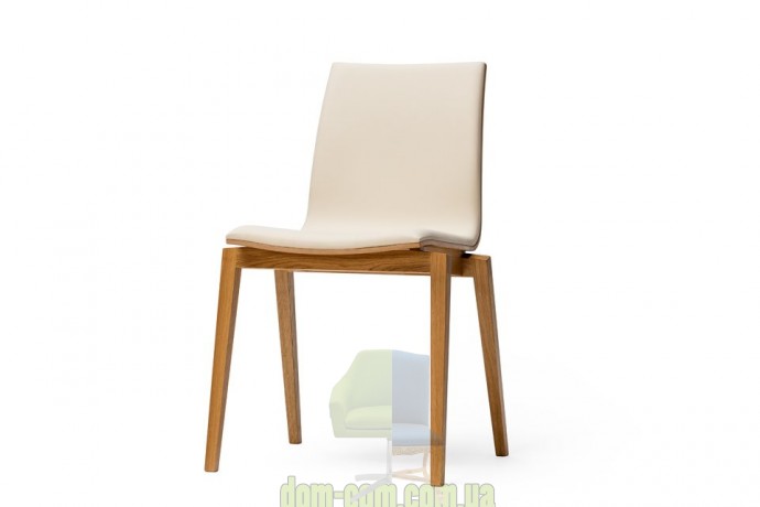 Стул Ton Stockholm 313 (313 700) 