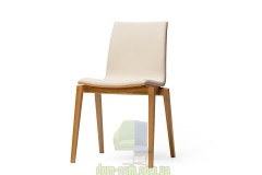 Стул Ton Stockholm 313 (313 700) 