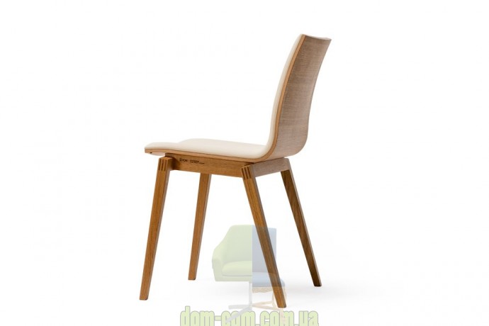 Стул Ton Stockholm 313 (313 700) 