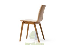 Стул Ton Stockholm 313 (313 700) 