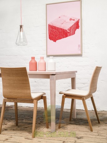 Стул Ton Stockholm 313 (313 700) 