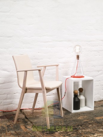 Стул Ton Stockholm 313 (313 700) 