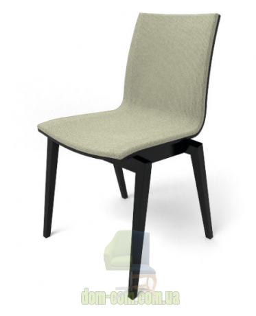 Стул Ton Stockholm 313 (313 700) 