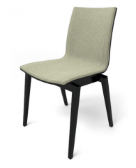 Стул Ton Stockholm 313 (313 700) 