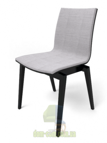 Стул Ton Stockholm 313 (313 700) 