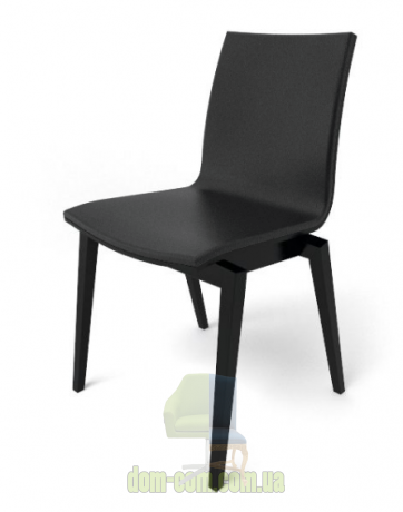 Стул Ton Stockholm 313 (313 700) 