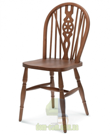 Стул Fameg Windsor A-372