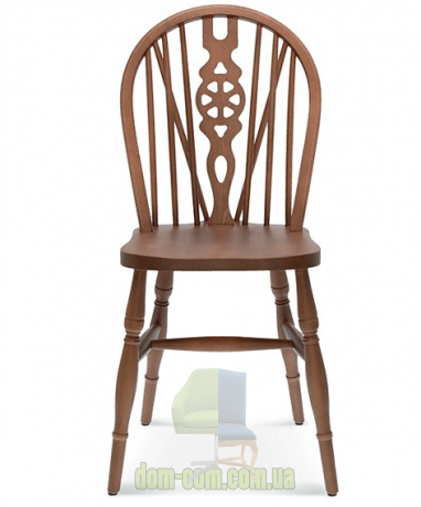 Стул Fameg Windsor A-372