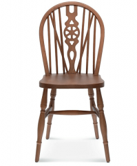 Стул Fameg Windsor A-372