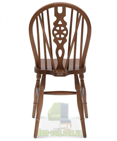 Стул Fameg Windsor A-372