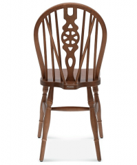 Стул Fameg Windsor A-372