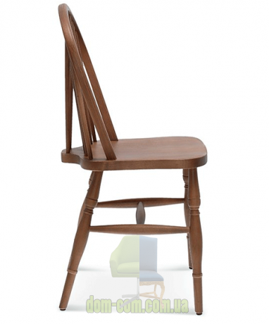 Стул Fameg Windsor A-372