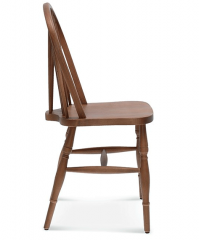 Стул Fameg Windsor A-372