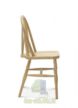 Стул Fameg Windsor A-372