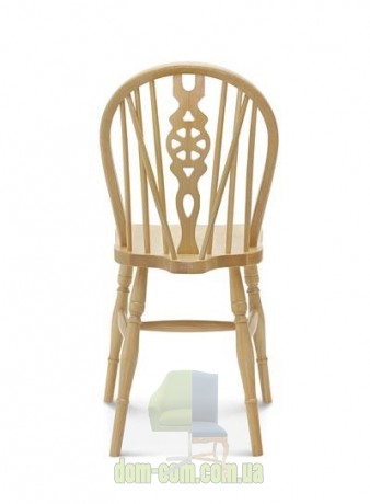 Стул Fameg Windsor A-372