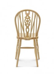 Стул Fameg Windsor A-372